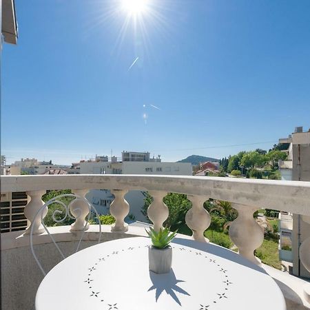 Spalato Dream Apartmants Esterno foto