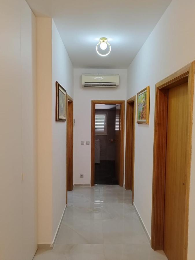 Spalato Dream Apartmants Esterno foto