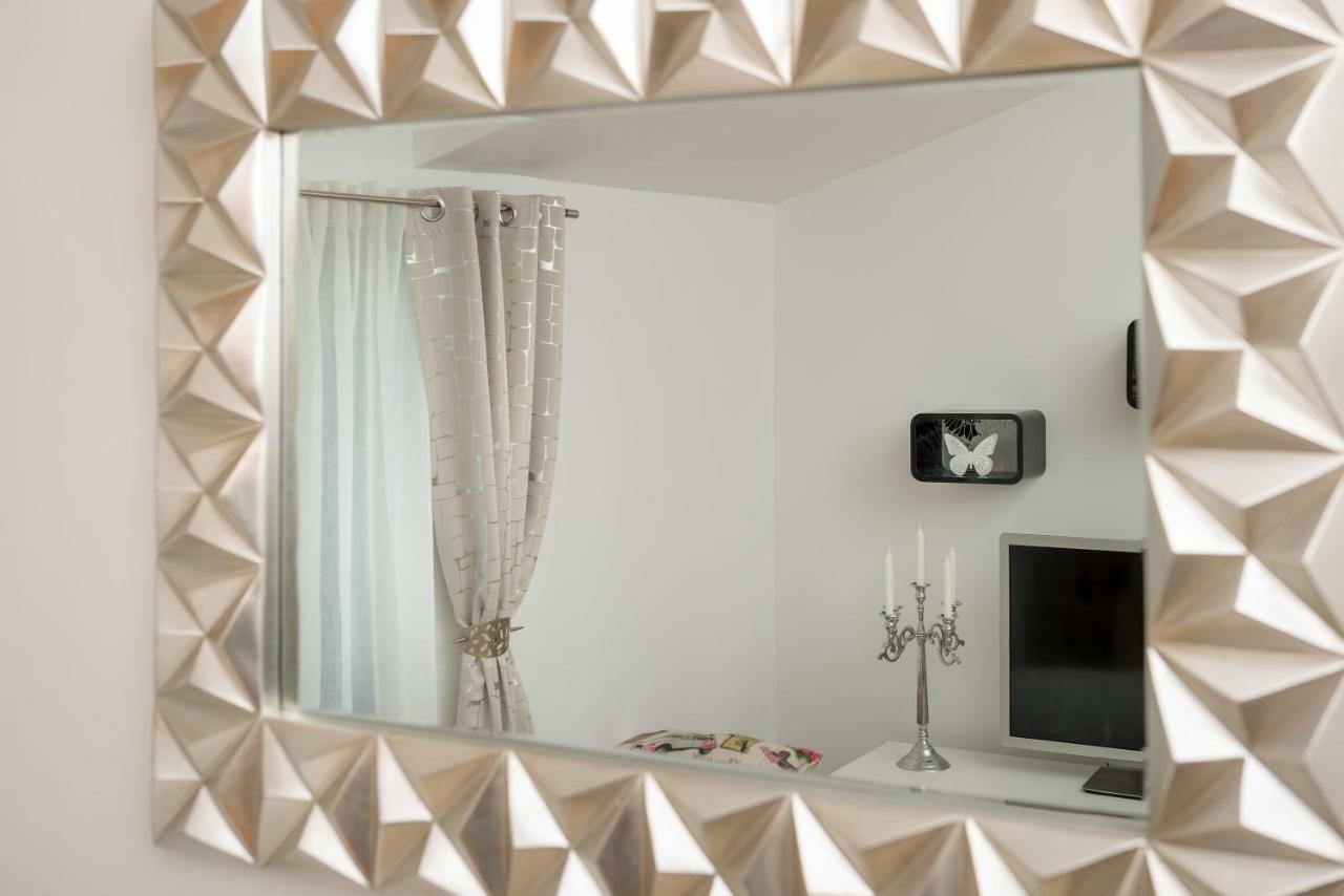Spalato Dream Apartmants Esterno foto