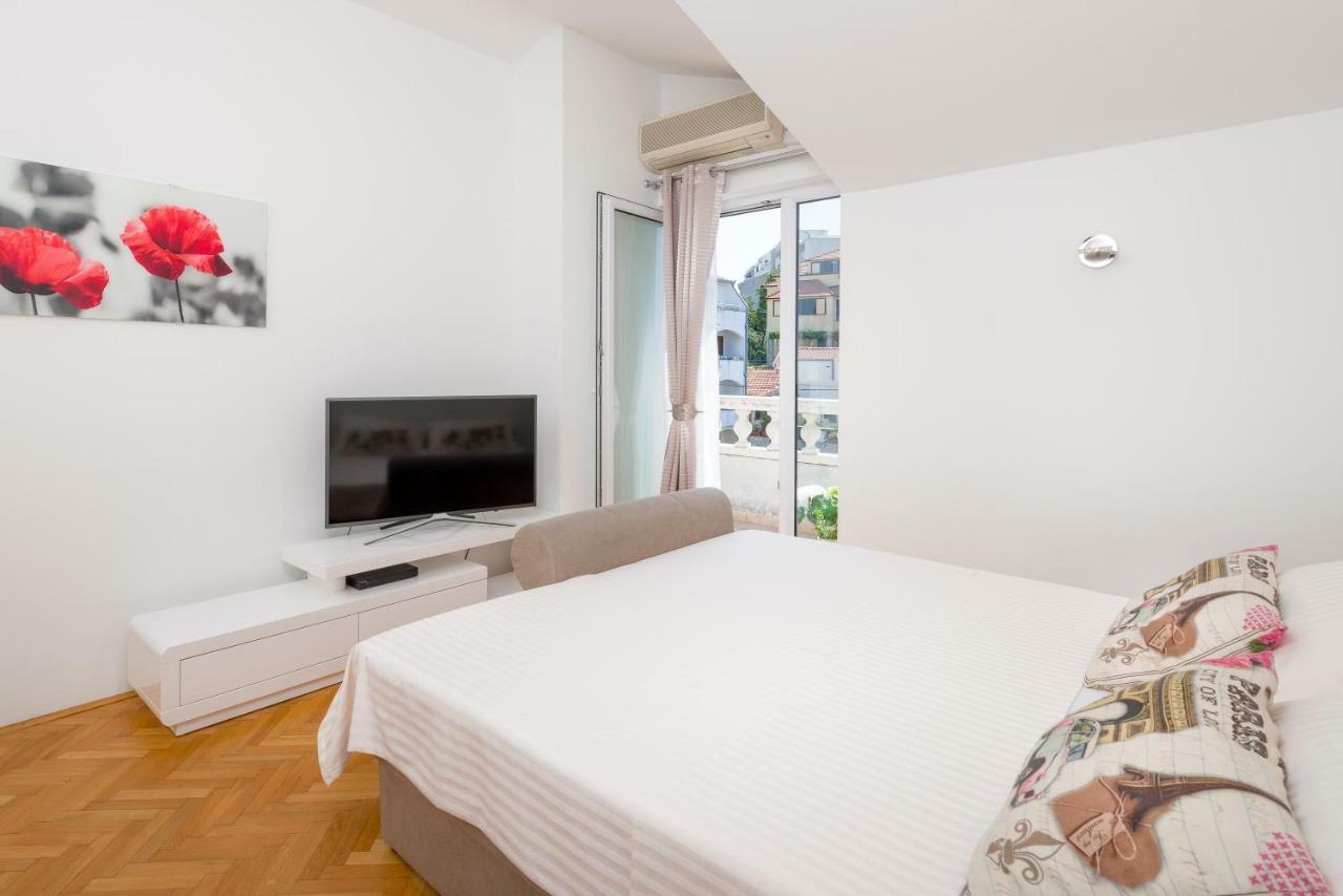 Spalato Dream Apartmants Esterno foto